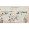 F 38-32 - 03/11/1938 - 1000 francs - Cérès et Mercure mod. - Série A.5019 - Etat : TB