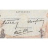 F 38-32 - 03/11/1938 - 1000 francs - Cérès et Mercure mod. - Série C.5119 - Etat : TB