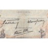 F 38-32 - 03/11/1938 - 1000 francs - Cérès et Mercure mod. - Série F.5182 - Etat : B