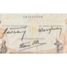 F 38-32 - 03/11/1938 - 1000 francs - Cérès et Mercure mod. - Série K.5378 - Etat : TB+
