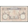 F 38-33 - 26/01/1939 - 1000 francs - Cérès et Mercure mod. - Série L.5711 - Etat : TB+