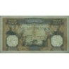 F 38-33 - 26/01/1939 - 1000 francs - Cérès et Mercure mod. - Série A.5718 - Etat : TTB