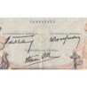 F 38-33 - 26/01/1939 - 1000 francs - Cérès et Mercure mod. - Série Z.5794 - Etat : TB+