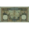 F 38-33 - 26/01/1939 - 1000 francs - Cérès et Mercure mod. - Série Y.5912 - Etat : TTB