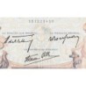 F 38-34 - 02/02/1939 - 1000 francs - Cérès et Mercure mod. - Série B.6050 - Etat : TTB