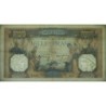 F 38-34 - 02/02/1939 - 1000 francs - Cérès et Mercure mod. - Série B.6050 - Etat : TTB