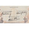 F 38-35 - 30/03/1939 - 1000 francs - Cérès et Mercure mod. - Série S.6526 - Etat : TTB