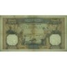 F 38-35 - 30/03/1939 - 1000 francs - Cérès et Mercure mod. - Série S.6526 - Etat : TTB