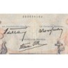 F 38-35 - 30/03/1939 - 1000 francs - Cérès et Mercure mod. - Série M.6554 - Etat : TB+