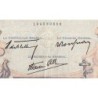 F 38-35 - 30/03/1939 - 1000 francs - Cérès et Mercure mod. - Série F.6562 - Etat : TTB