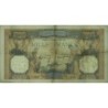 F 38-35 - 30/03/1939 - 1000 francs - Cérès et Mercure mod. - Série F.6562 - Etat : TTB