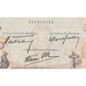 F 38-35 - 30/03/1939 - 1000 francs - Cérès et Mercure mod. - Série C.6573 - Etat : TTB