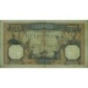 F 38-35 - 30/03/1939 - 1000 francs - Cérès et Mercure mod. - Série C.6573 - Etat : TTB