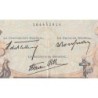 F 38-35 - 30/03/1939 - 1000 francs - Cérès et Mercure mod. - Série S.6578 - Etat : AB