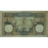 F 38-35 - 30/03/1939 - 1000 francs - Cérès et Mercure mod. - Série U.6631 - Etat : TTB