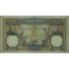 F 38-35 - 30/03/1939 - 1000 francs - Cérès et Mercure mod. - Série S.6646 - Etat : TTB