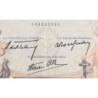 F 38-35 - 30/03/1939 - 1000 francs - Cérès et Mercure mod. - Série V.6652 - Etat : TTB