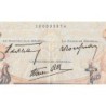 F 38-35 - 30/03/1939 - 1000 francs - Cérès et Mercure mod. - Série T.6676 - Etat : TTB