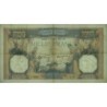 F 38-35 - 30/03/1939 - 1000 francs - Cérès et Mercure mod. - Série L.6680 - Etat : TTB-