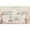F 38-35 - 30/03/1939 - 1000 francs - Cérès et Mercure mod. - Série J.6706 - Etat : TTB-