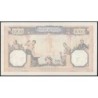 F 38-35 - 30/03/1939 - 1000 francs - Cérès et Mercure mod. - Série M.6799 - Etat : TTB+