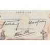 F 38-35 - 30/03/1939 - 1000 francs - Cérès et Mercure mod. - Série M.6799 - Etat : TTB+