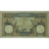 F 38-35 - 30/03/1939 - 1000 francs - Cérès et Mercure mod. - Série M.6799 - Etat : TTB+