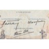F 38-35 - 30/03/1939 - 1000 francs - Cérès et Mercure mod. - Série J.6838 - Etat : TTB