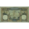 F 38-35 - 30/03/1939 - 1000 francs - Cérès et Mercure mod. - Série J.6838 - Etat : TTB