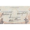 F 38-35 - 30/03/1939 - 1000 francs - Cérès et Mercure mod. - Série Q.6839 - Etat : TB+
