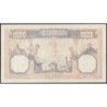 F 38-35 - 30/03/1939 - 1000 francs - Cérès et Mercure mod. - Série L.6904 - Etat : TTB-