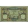 F 38-35 - 30/03/1939 - 1000 francs - Cérès et Mercure mod. - Série L.6904 - Etat : TTB-