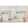 F 38-35 - 30/03/1939 - 1000 francs - Cérès et Mercure mod. - Série Y.6971 - Etat : TTB-