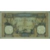 F 38-35 - 30/03/1939 - 1000 francs - Cérès et Mercure mod. - Série U.7013 - Etat : TTB