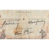 F 38-35 - 30/03/1939 - 1000 francs - Cérès et Mercure mod. - Série C.7015 - Etat : B-