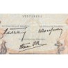 F 38-35 - 30/03/1939 - 1000 francs - Cérès et Mercure mod. - Série E.7030 - Etat : TTB