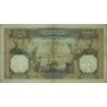 F 38-35 - 30/03/1939 - 1000 francs - Cérès et Mercure mod. - Série E.7030 - Etat : TTB