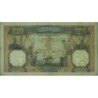 F 38-35 - 30/03/1939 - 1000 francs - Cérès et Mercure mod. - Série A.7066 - Etat : TTB
