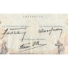 F 38-37 - 21/09/1939 - 1000 francs - Cérès et Mercure mod. - Série D.7653 - Etat : TB-