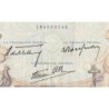 F 38-37 - 21/09/1939 - 1000 francs - Cérès et Mercure mod. - Série P.7784 - Etat : TB+
