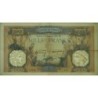 F 38-39a - 16/11/1939 - 1000 francs - Cérès et Mercure mod. - Série S.8378 - Etat : TTB+