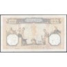 F 38-41 - 18/01/1940 - 1000 francs - Cérès et Mercure mod. - Série C.8660 - Etat : TTB
