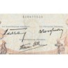 F 38-41 - 18/01/1940 - 1000 francs - Cérès et Mercure mod. - Série C.8660 - Etat : TTB