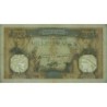 F 38-41 - 18/01/1940 - 1000 francs - Cérès et Mercure mod. - Série C.8660 - Etat : TTB