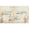 F 38-42 - 08/02/1940 - 1000 francs - Cérès et Mercure mod. - Série Y.8841 - Etat : TB