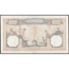 F 38-43 - 29/02/1940 - 1000 francs - Cérès et Mercure mod. - Série L.8943 - Etat : TB+