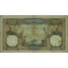 F 38-43 - 29/02/1940 - 1000 francs - Cérès et Mercure mod. - Série H.8953 - Etat : TTB-