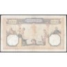 F 38-44 - 21/03/1940 - 1000 francs - Cérès et Mercure mod. - Série K.9141 - Etat : AB
