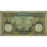 F 38-45 - 11/04/1940 - 1000 francs - Cérès et Mercure mod. - Série H.9342 - Etat : TTB