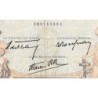 F 38-45 - 11/04/1940 - 1000 francs - Cérès et Mercure mod. - Série D.9431 - Etat : TB+